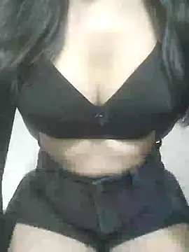 Snapshot of Rosie_Star chatting on 10/26/25, 06:30 Rosie Star online show from 10/26/25, 06:30