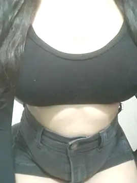 Snapshot of Rosie_Star chatting on 10/26/25, 06:36 Rosie Star online show from 10/26/25, 06:36