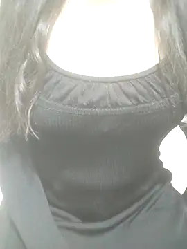 Snapshot of Rosie_Star chatting on 11/02/25, 03:14 Rosie Star online show from 11/02/25, 03:14