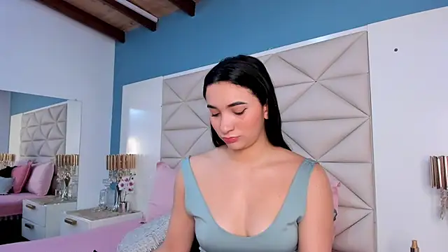 EliDurann online show from 11/11/25, 11:43