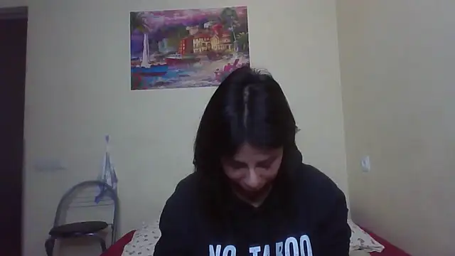 Snapshot of QueenMomyS chatting on 11/12/25, 12:49 QueenMomyS online show from 11/12/25, 12:49