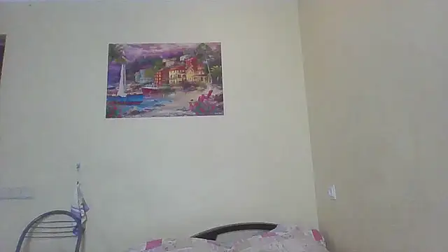 Snapshot of QueenMomyS chatting on 11/16/25, 07:30 QueenMomyS online show from 11/16/25, 07:30