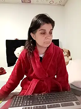 Yin yang hot online show from 10/09/25, 12:08