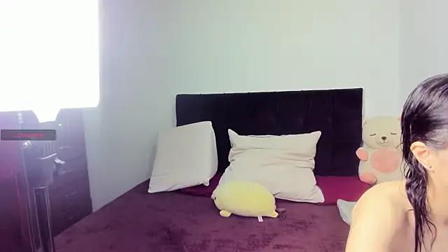 Yin yang hot online show from 10/16/25, 11:00