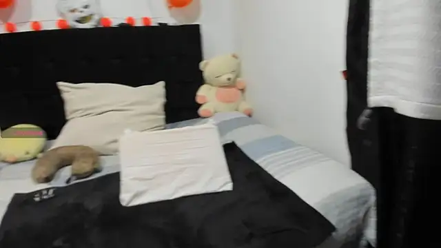 Yin yang hot online show from 10/24/25, 11:28