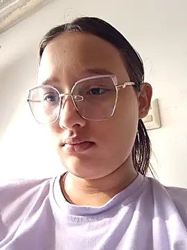 young dairy01 online show from 10/02/25, 12:12