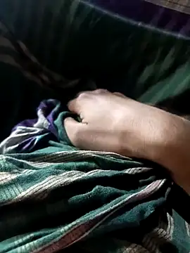 WrongAngle30 online show from 11/11/25, 08:42