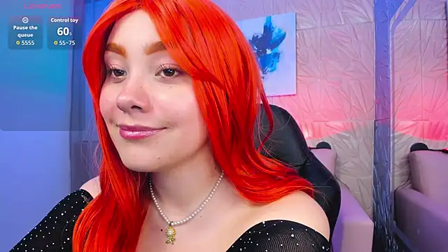 MAGIC VERA online show from 10/15/25, 11:21