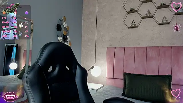 MAGIC VERA online show from 10/21/25, 12:06