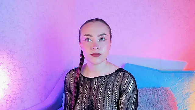 MAGIC VERA online show from 11/18/25, 11:36