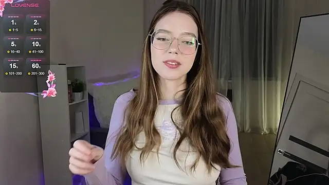 Tofumuchh online show from 10/22/25, 09:03