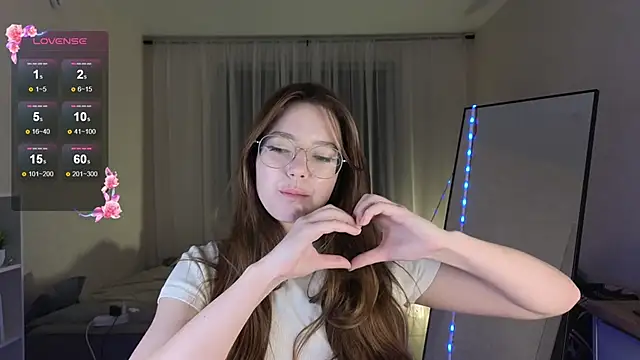 Tofumuchh online show from 11/06/25, 04:46