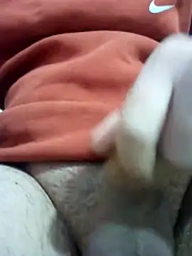 yildizligece1 online show from 11/15/25, 08:49