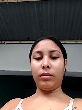 mommy-hot-valeria online show from 10/17/25, 01:03