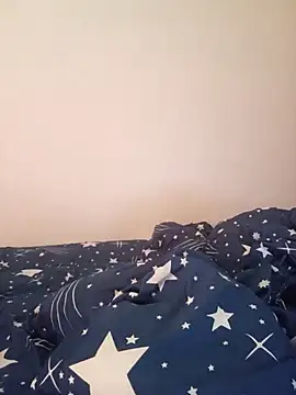 Conny Shellie online show from 10/16/25, 10:22