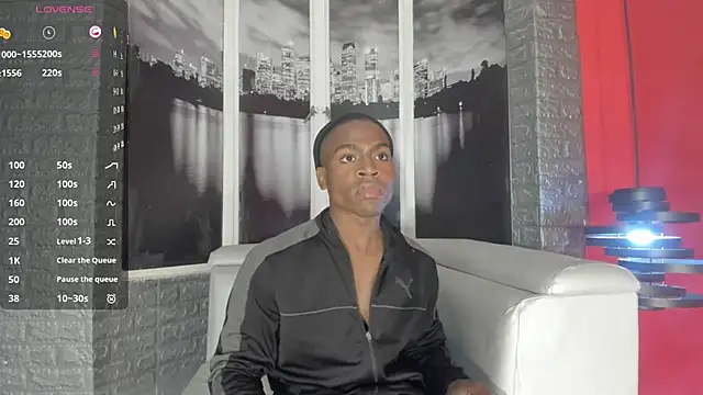 Snapshot of george_lance chatting on 10/04/25, 03:04 george lance online show from 10/04/25, 03:04