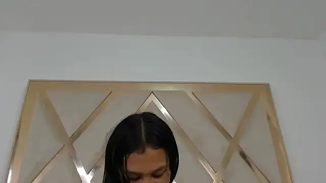 indiraasm online show from 11/13/25, 01:59