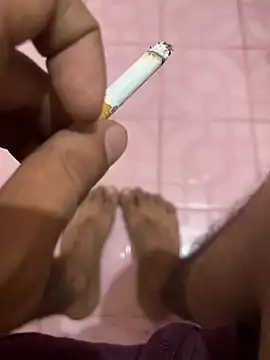 dreamizy online show from 10/06/25, 08:23