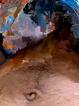 dreamizy online show from 10/09/25, 02:04