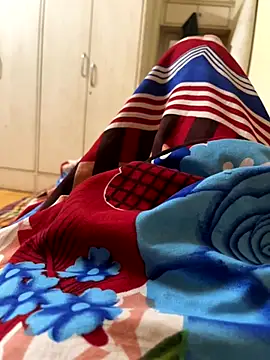 dreamizy online show from 10/11/25, 10:08