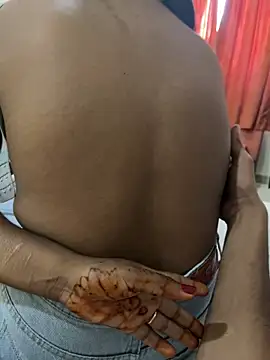 dreamizy online show from 10/15/25, 06:24