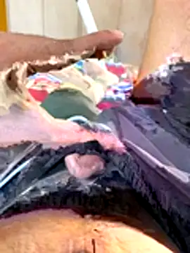 dreamizy online show from 10/20/25, 10:38