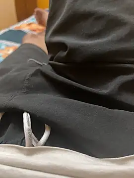 dreamizy online show from 10/22/25, 08:52