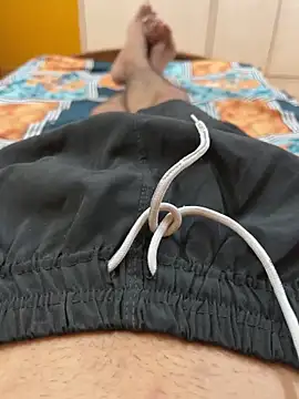 dreamizy online show from 11/02/25, 10:45