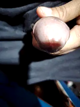 Sir clouden online show from 11/08/25, 07:45