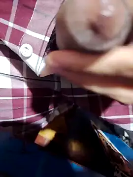 Sir clouden online show from 11/18/25, 12:05