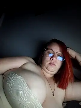 Venenodulce online show from 11/05/25, 04:23