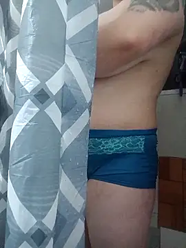 Venenodulce online show from 11/23/25, 05:29