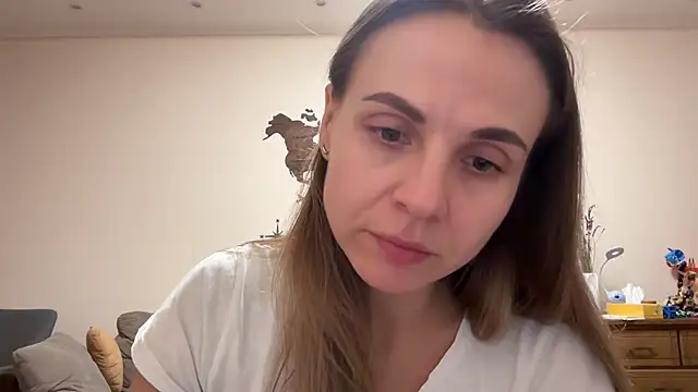 AnnieLove7722 online show from 10/23/25, 10:14