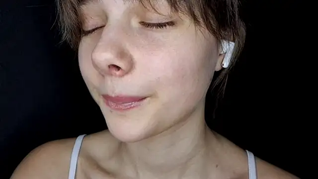 ExitedTroth online show from 11/25/25, 03:23