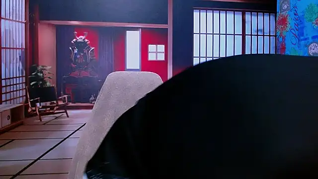 AlexPiersss online show from 11/10/25, 07:02