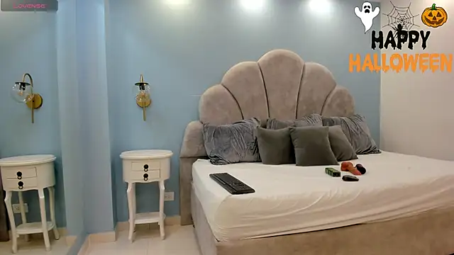 sofi laane online show from 10/13/25, 07:36