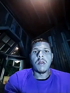 lenebr online show from 09/26/25, 12:03