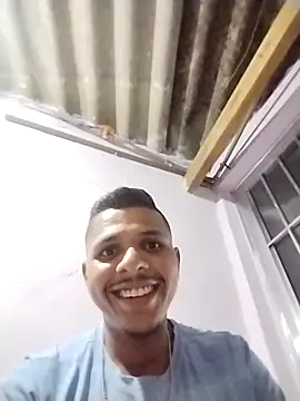 lenebr online show from 11/02/25, 07:33