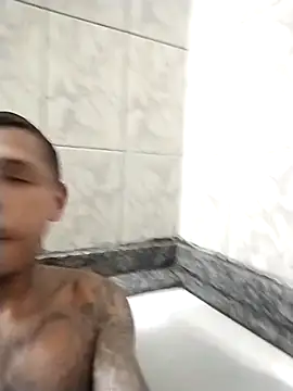 lenebr online show from 11/21/25, 01:26