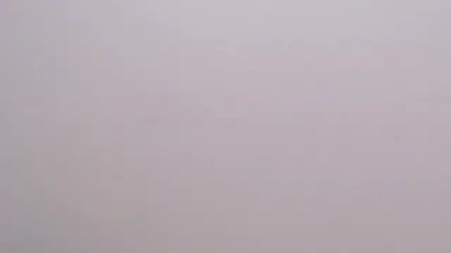 RomeoMillerr online show from 11/07/25, 07:14