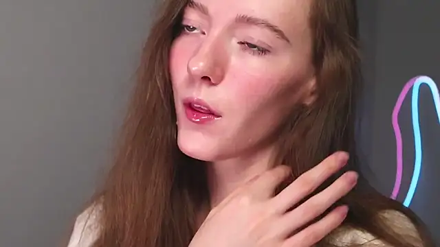 Snapshot of Why_me_stella chatting on 10/10/25, 10:31 Why me stella online show from 10/10/25, 10:31