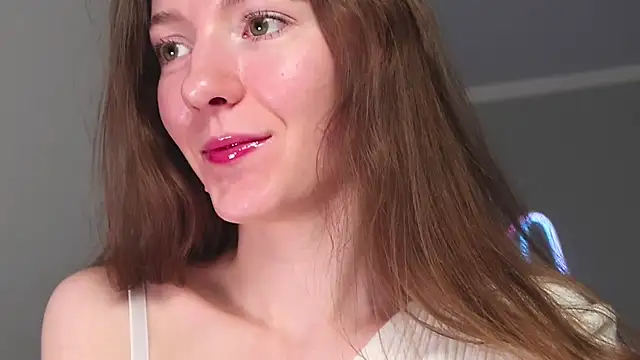 Snapshot of Why_me_stella chatting on 10/11/25, 10:58 Why me stella online show from 10/11/25, 10:58