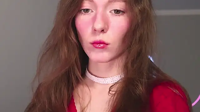 Snapshot of Why_me_stella chatting on 10/17/25, 10:12 Why me stella online show from 10/17/25, 10:12