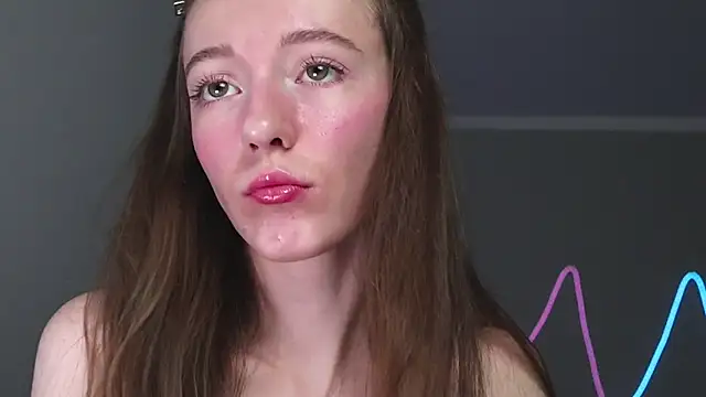 Snapshot of Why_me_stella chatting on 10/18/25, 09:37 Why me stella online show from 10/18/25, 09:37