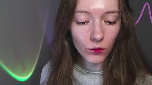 Snapshot of Why_me_stella chatting on 10/30/25, 04:36 Why me stella online show from 10/30/25, 04:36