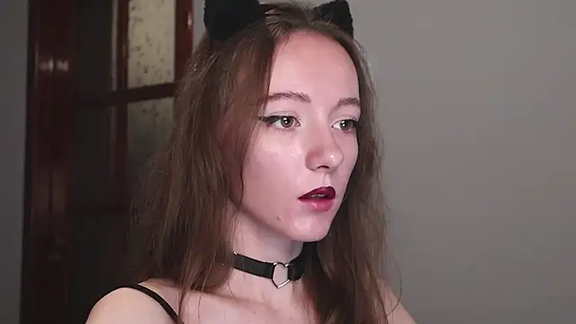 Snapshot of Why_me_stella chatting on 11/01/25, 10:01 Why me stella online show from 11/01/25, 10:01