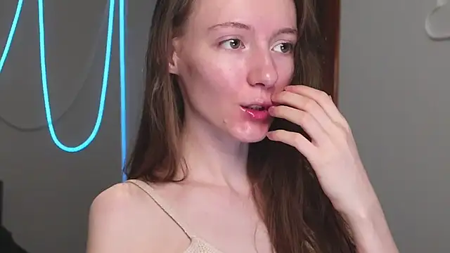 Snapshot of Why_me_stella chatting on 11/09/25, 05:00 Why me stella online show from 11/09/25, 05:00