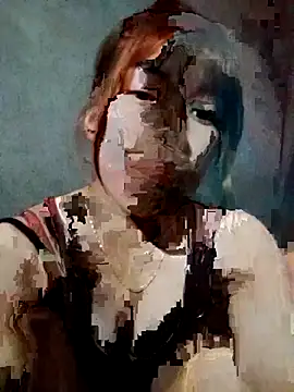 Snapshot of nhinhi-sexy chatting on 10/11/25, 02:04 nhinhi-sexy online show from 10/11/25, 02:04