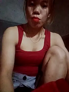 Snapshot of nhinhi-sexy chatting on 10/16/25, 08:10 nhinhi-sexy online show from 10/16/25, 08:10