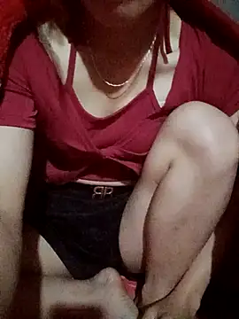 Snapshot of nhinhi-sexy chatting on 10/22/25, 10:09 nhinhi-sexy online show from 10/22/25, 10:09